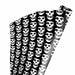 Skull Wrapping Paper