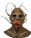 Terror of Hallow's Eve Scarecrow Mask