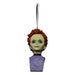 Seed of Chucky Glen Bust Ornament