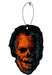 Jacob Atkins Cinnamon Fear Freshener