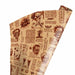 Evil Dead Necronomicon Wrapping Paper