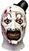 Terrifier Art the Clown Mask