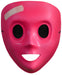 The Purge TV Series Bandage Mask