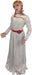 The Conjuring Annabelle Adult Costume, Extra Large