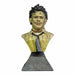 The Texas Chainsaw Massacre Leatherface Mini Bust