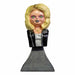 Bride of Chucky Tiffany Mini Bust
