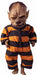 WerePups Cooper 18-Inch Collectible Baby Werewolf Doll