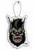 Toxictoons Werewolf Bubblegum Air Freshener