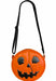 Trick 'r Treat Sam Bitten Lollipop Purse