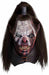 The Lord of the Rings Lurtz Mask