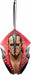 Misfits Jerry Only Holiday Horrors Resin Ornament