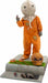 TRICK R TREAT ACTION FIGURE SET