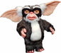 Gremlins George Prop