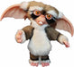 Gremlins 2: The New Batch Lenny Mogwai Prop
