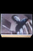 Halloween (1978) Michael Myers The Banister Soap