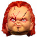 Bride of Chucky Magnets, 2-Pack