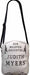 1978 Judith Myers Tombstone Bag