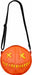 TRICK OR TREAT SAM OLANTERN PURSE YELLW