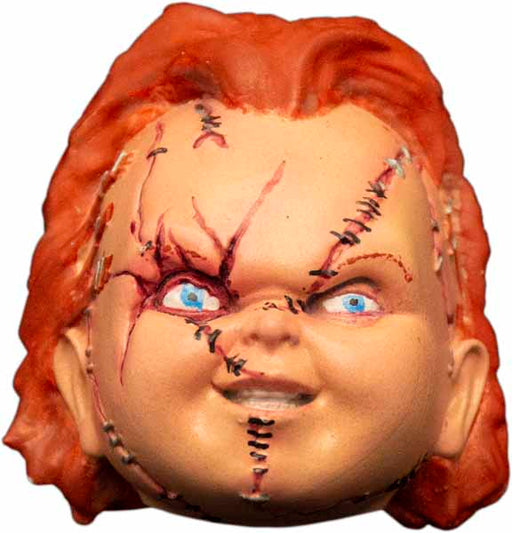 Seed of Chucky Magnets, 4-Pack
