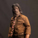 The Texas Chainsaw Massacre III Leatherface 1:6 Scale Figure