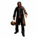 Candy Corn Jacob Atkins Action Figure