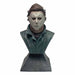 Halloween (1978) Michael Myers Mini Bust