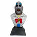 Captain Spaulding Mini Bust from House of 1000 Corpses
