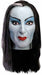 The Munsters Lily Munster Latex Mask