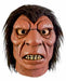 Scooby-Doo Caveman Costume Mask