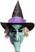 Scooby-Doo Witch Latex Mask
