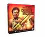The Texas Chainsaw Massacre: The Game