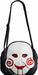 Saw Billy the Puppet Bag