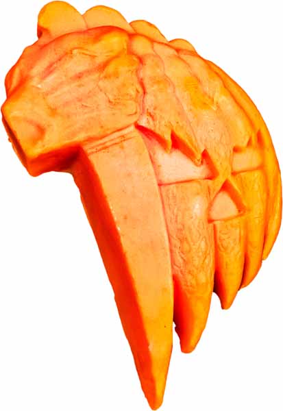 SCULPTED SOAP SPIRIT OF '78