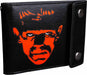 Universal Monsters Frankenstein Wallet