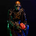 RETURN OF THE LIVING DEAD - TARMAN FIGUR