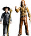 ISSAC & MALACHI FIGURES
