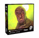 Wolfman 1000-Piece Jigsaw Puzzle