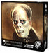 CHANEY -PHANTOM OF THE OPERA PUZZLE