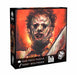 The Texas Chainsaw Massacre Leatherface Puzzle