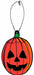 Vanilla-Scented Pumpkin Air Freshener