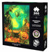 Phantom's Party 500-Piece Jigsaw Puzzle by David Hartman