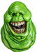 Ghostbusters Slimer Mask