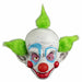 Killer Klowns from Outer Space Shorty Deluxe Mask