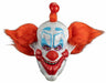Killer Klowns Slim Deluxe Mask