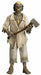 Beast of Blood "The Beast" 8-Inch Figure