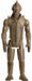 Scared to Death Syngenor 3.75-Inch Figure