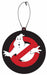 Ghostbusters No Ghost Fear Fresheners Air Freshener