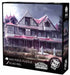 Winchester Mystery House 500-Piece Jigsaw Puzzle