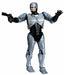 RoboCop 6.75-Inch Figure