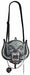 Motörhead Warpig Head Bag